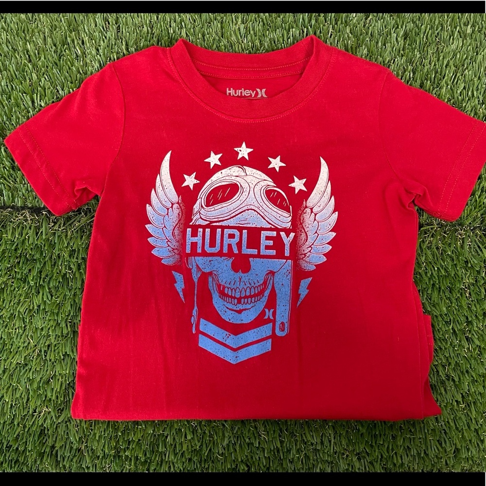 👕 Tees short - sleeve